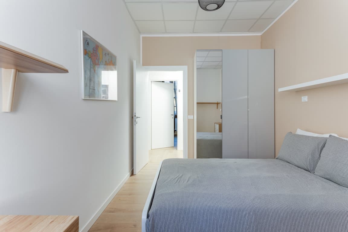 Image of the room
