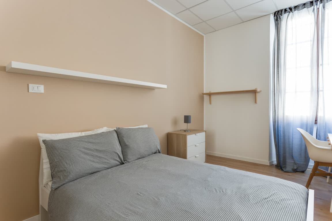 Image of the room