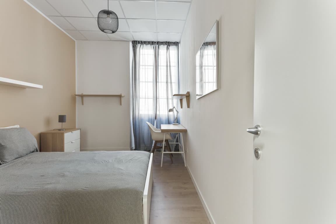 Image of the room