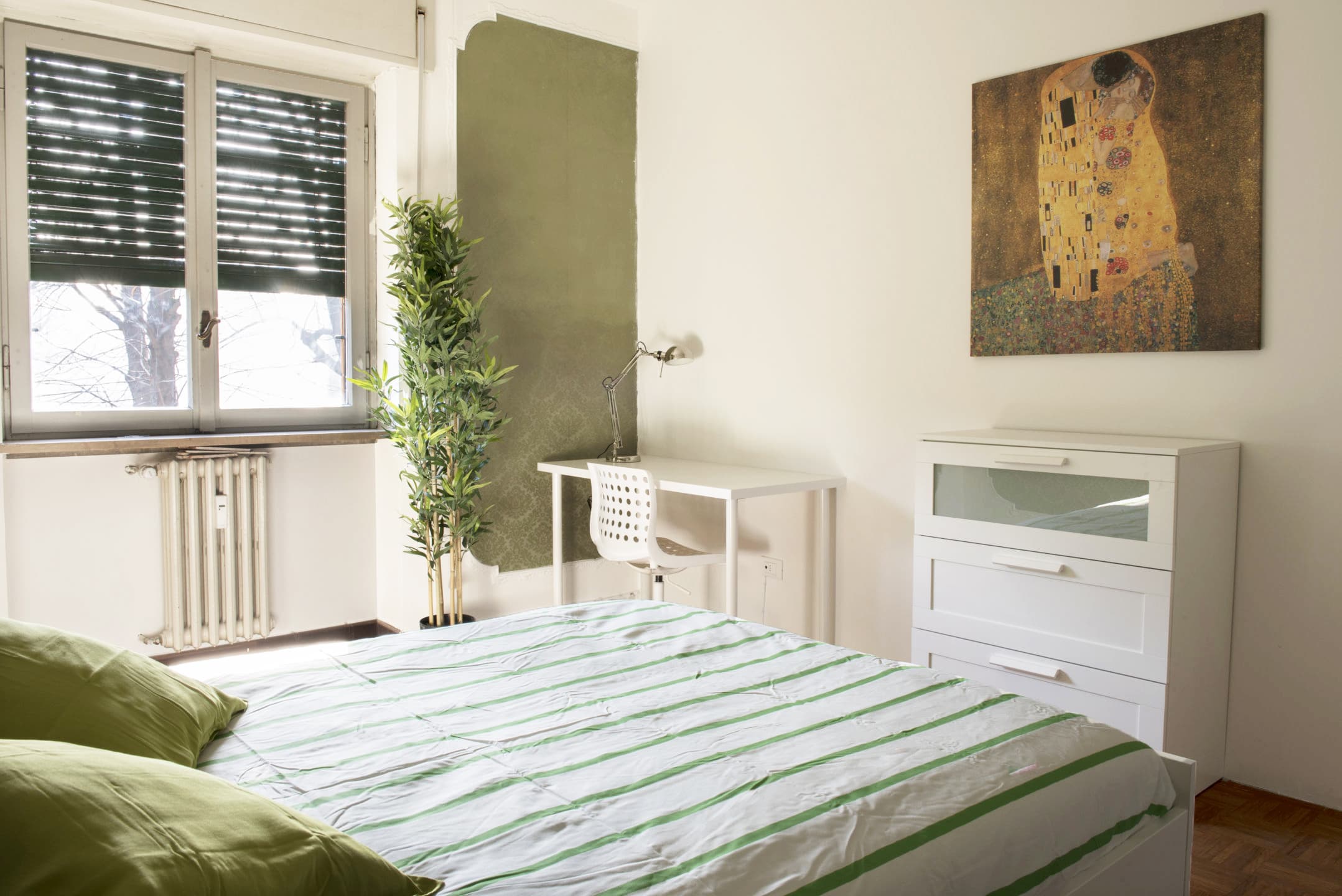 Marketing picture of unit IT-14-016-001-02H