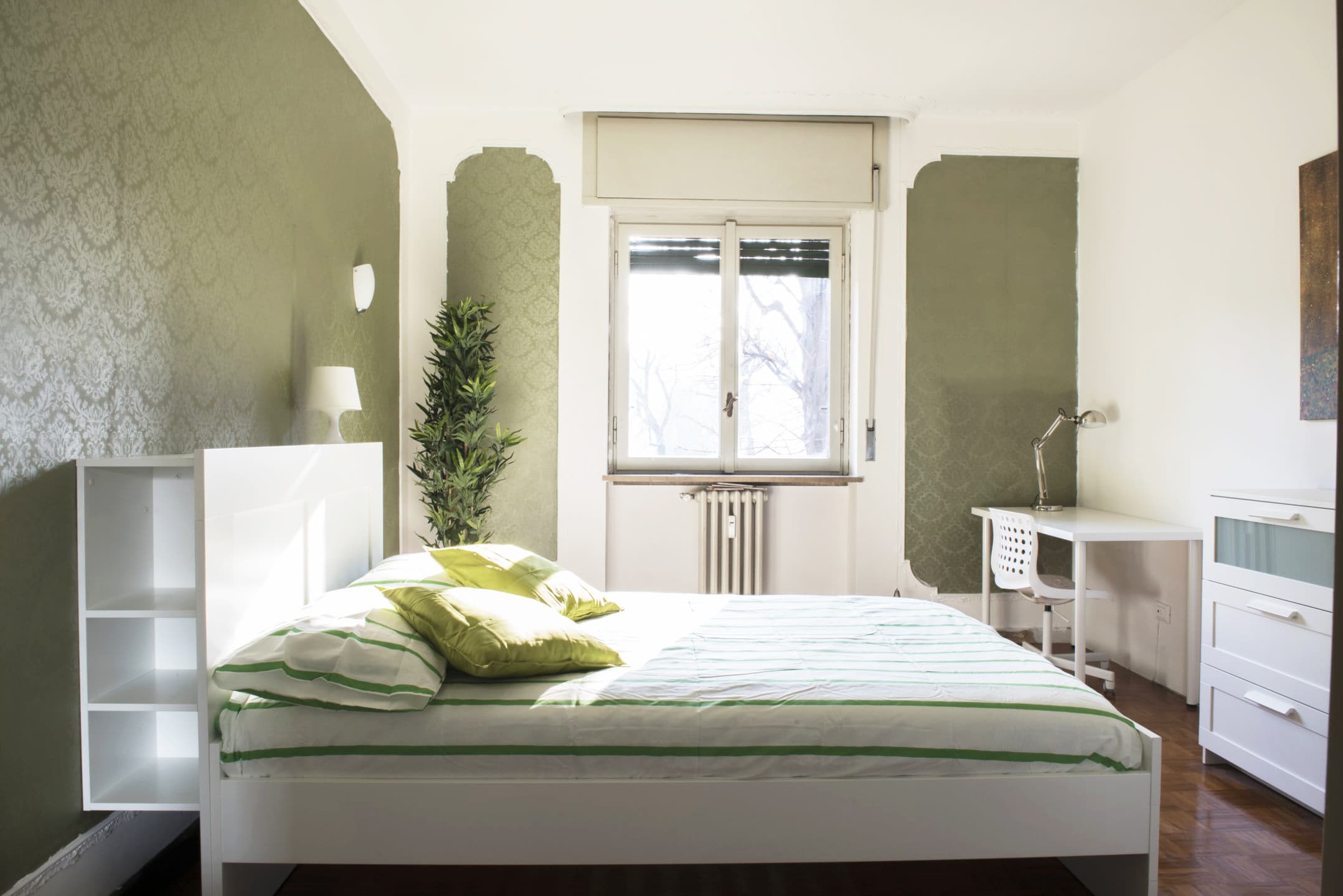 Marketing picture of unit IT-14-016-001-02H