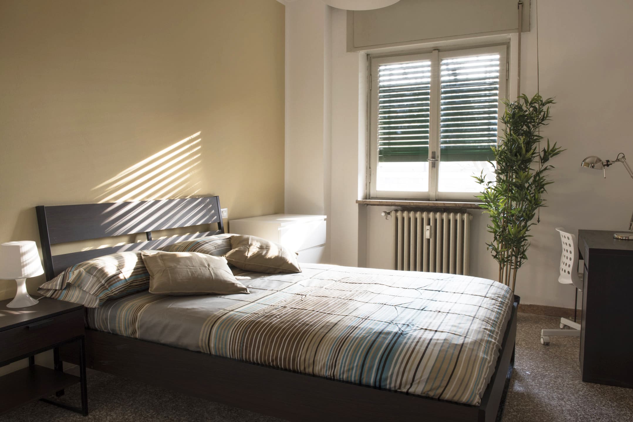 Marketing picture of unit IT-14-016-001-03H