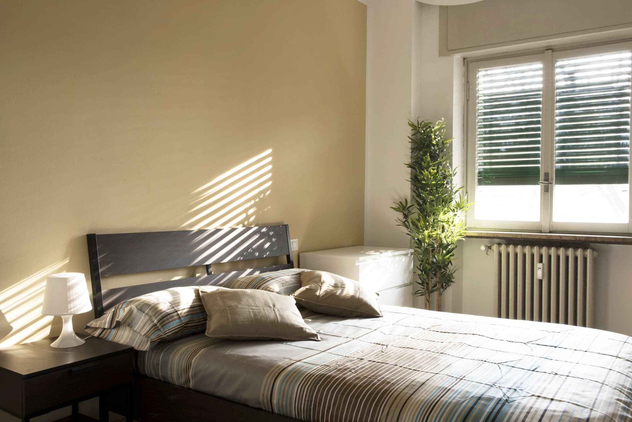 Marketing picture of unit IT-14-016-001-03H