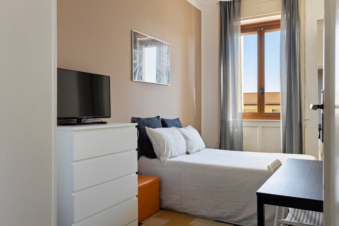 Marketing picture of unit IT-14-050-001-04H