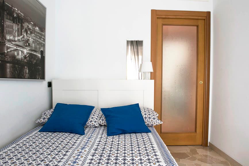 Image of the room