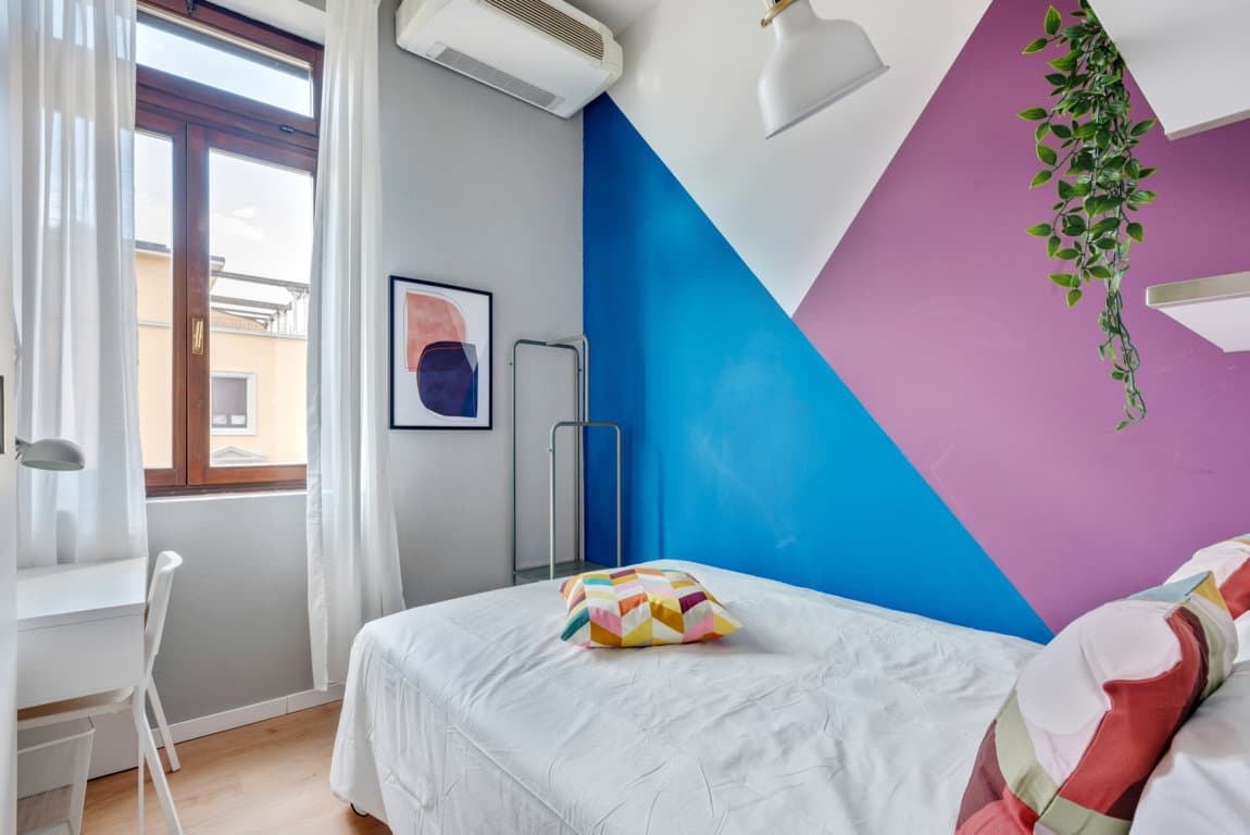 Image of the room