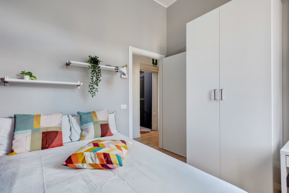 Image of the room