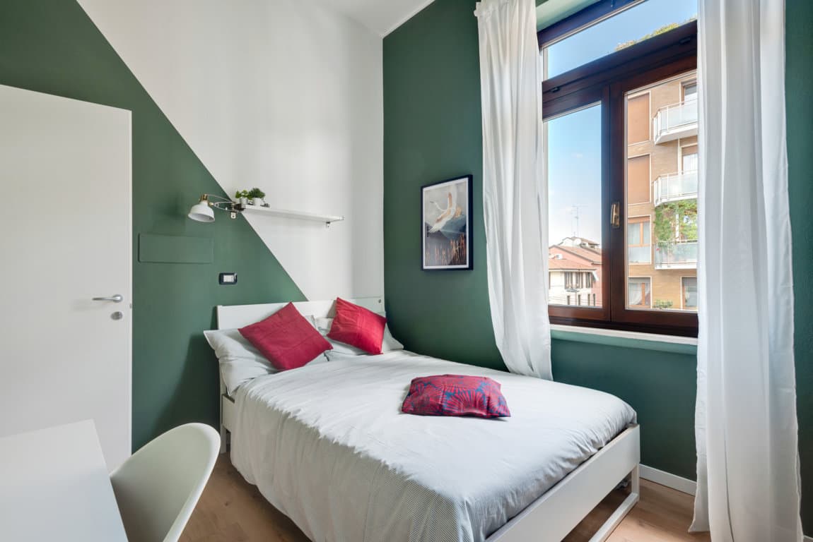Image of the room