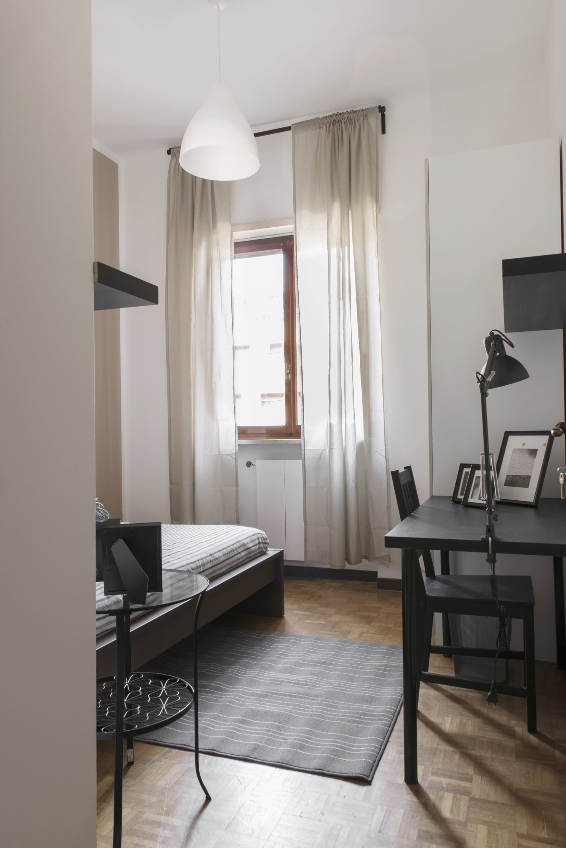 Marketing picture of unit IT-14-029-007-03H
