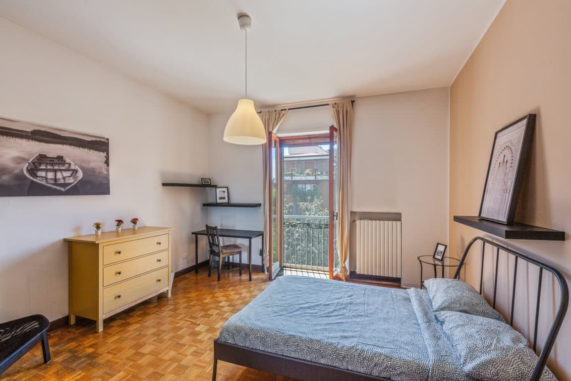 Image of the room