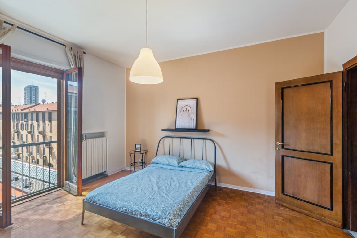 Image of the room