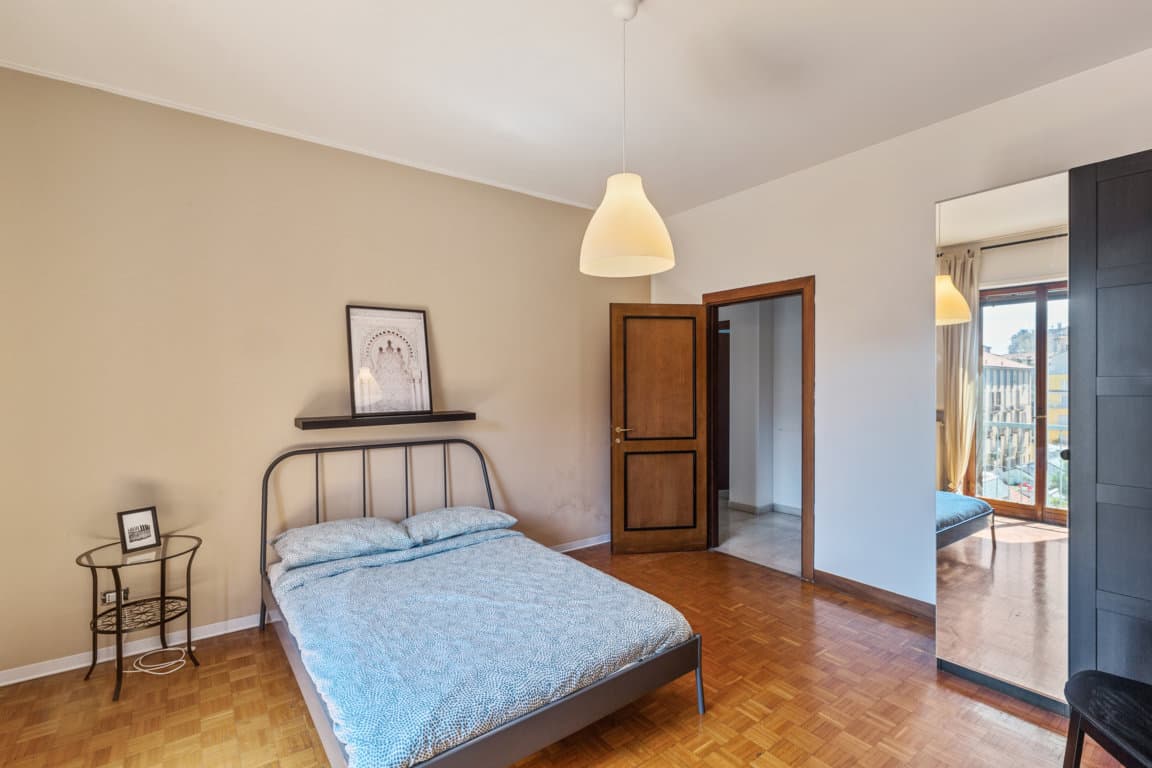 Image of the room