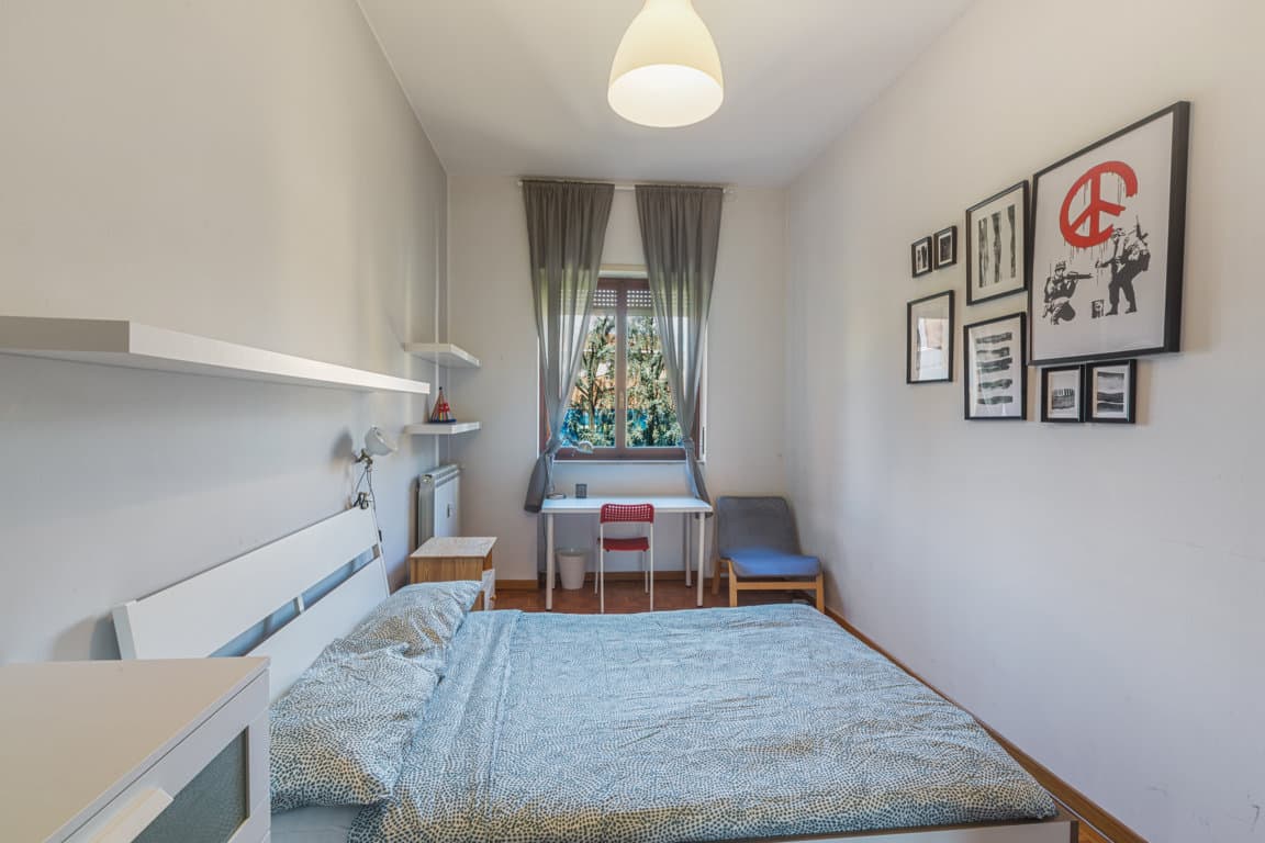 Image of the room