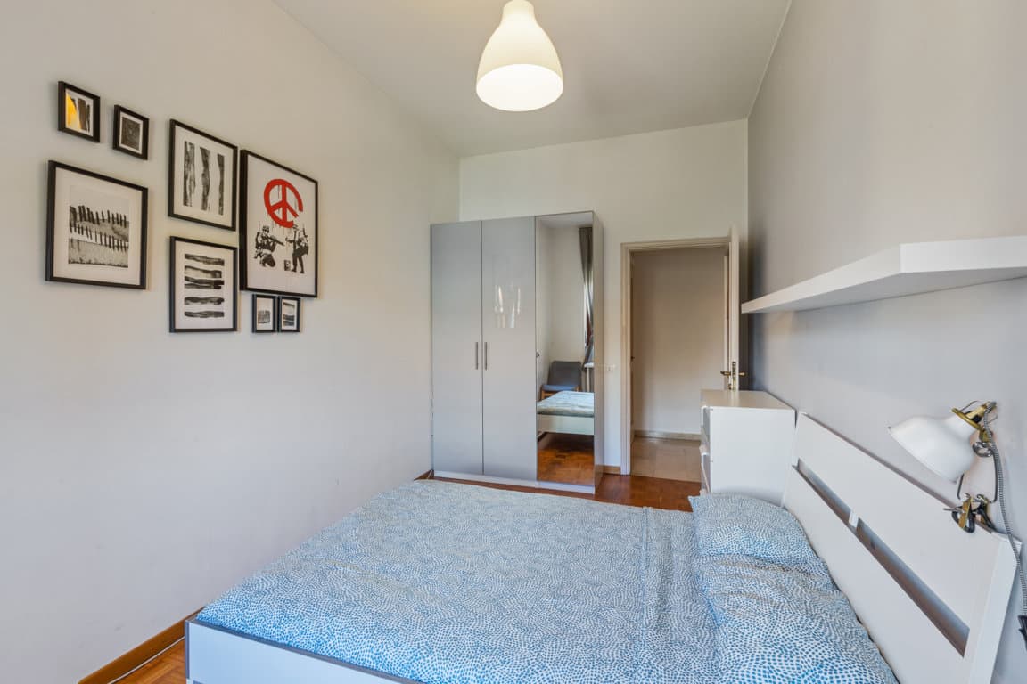 Image of the room