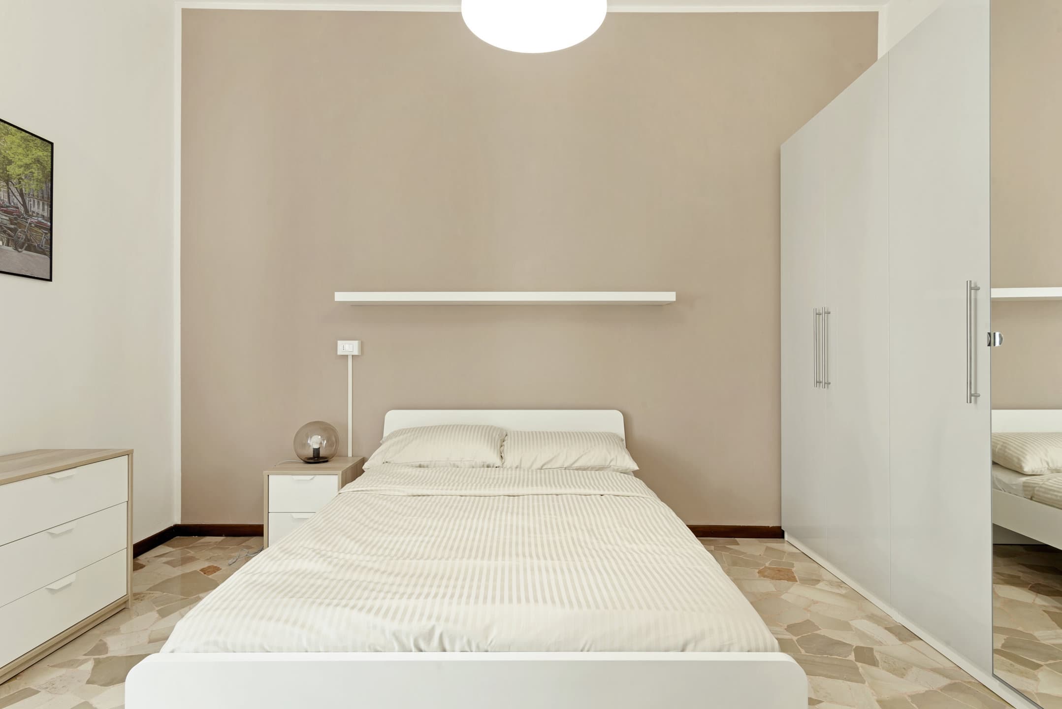 Image of the room