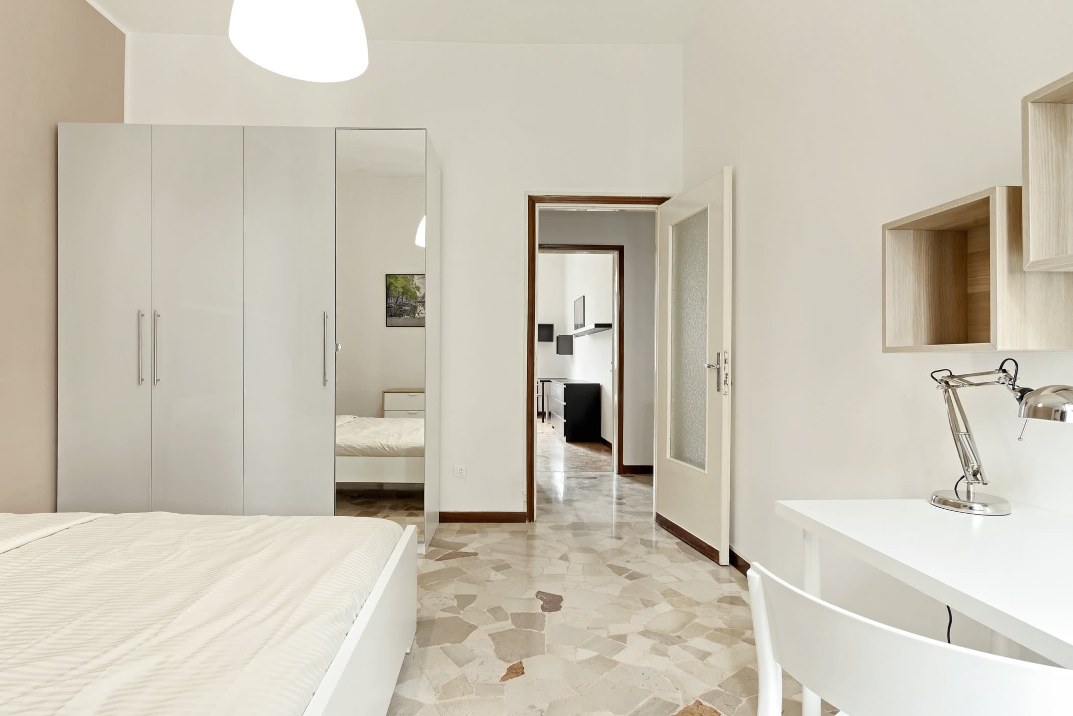 Image of the room