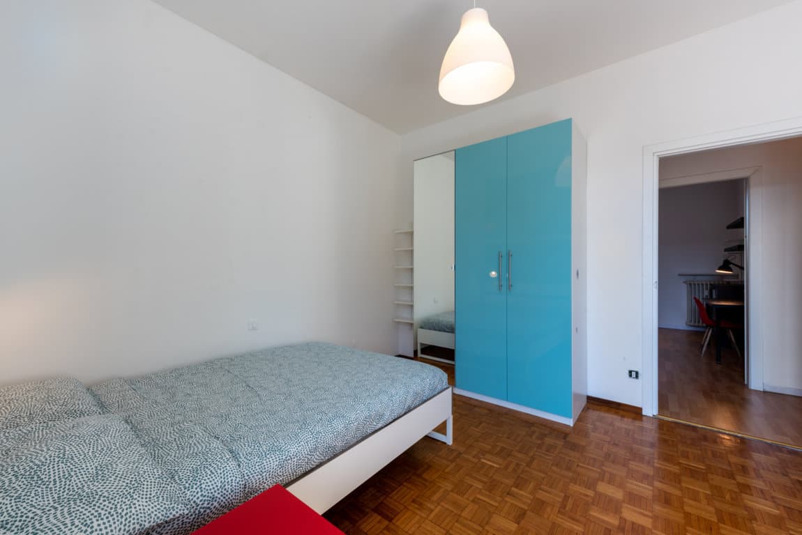 Image of the room