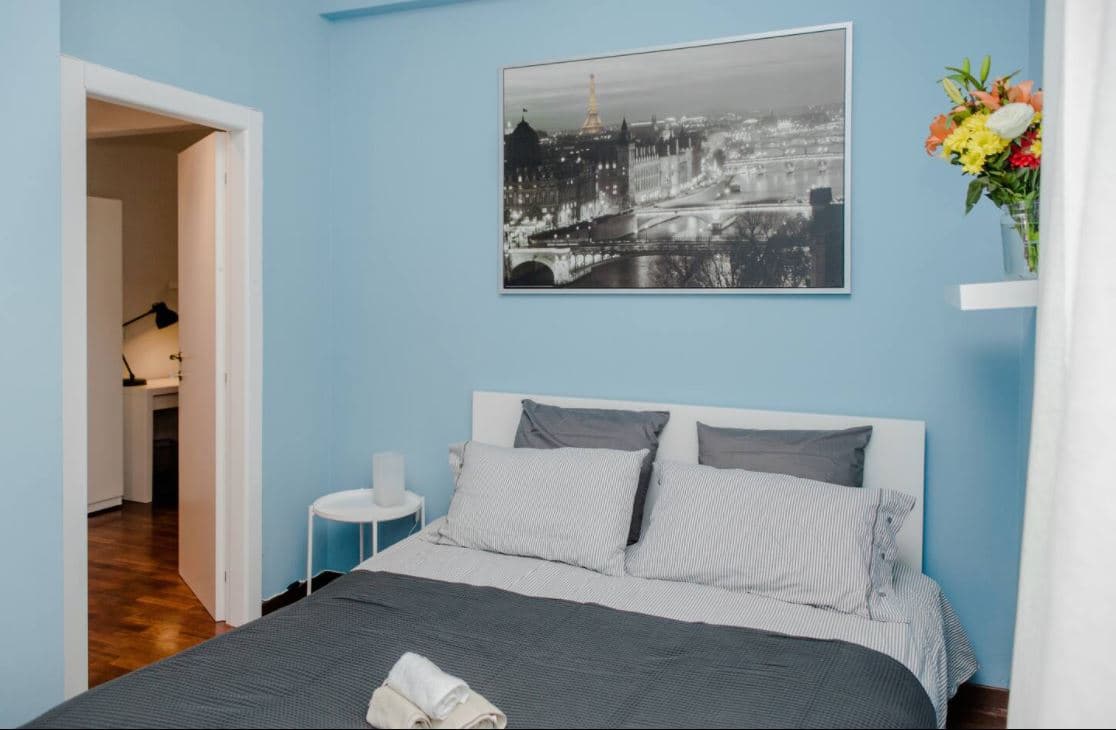 Image of the room