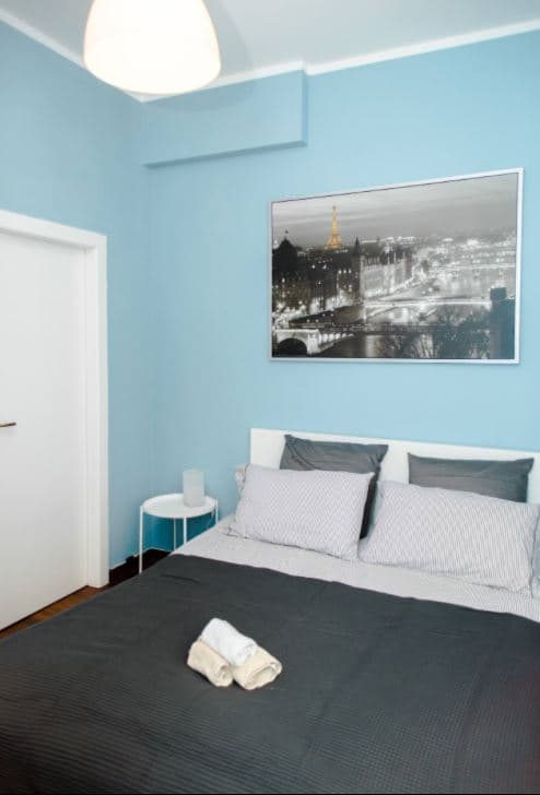 Image of the room