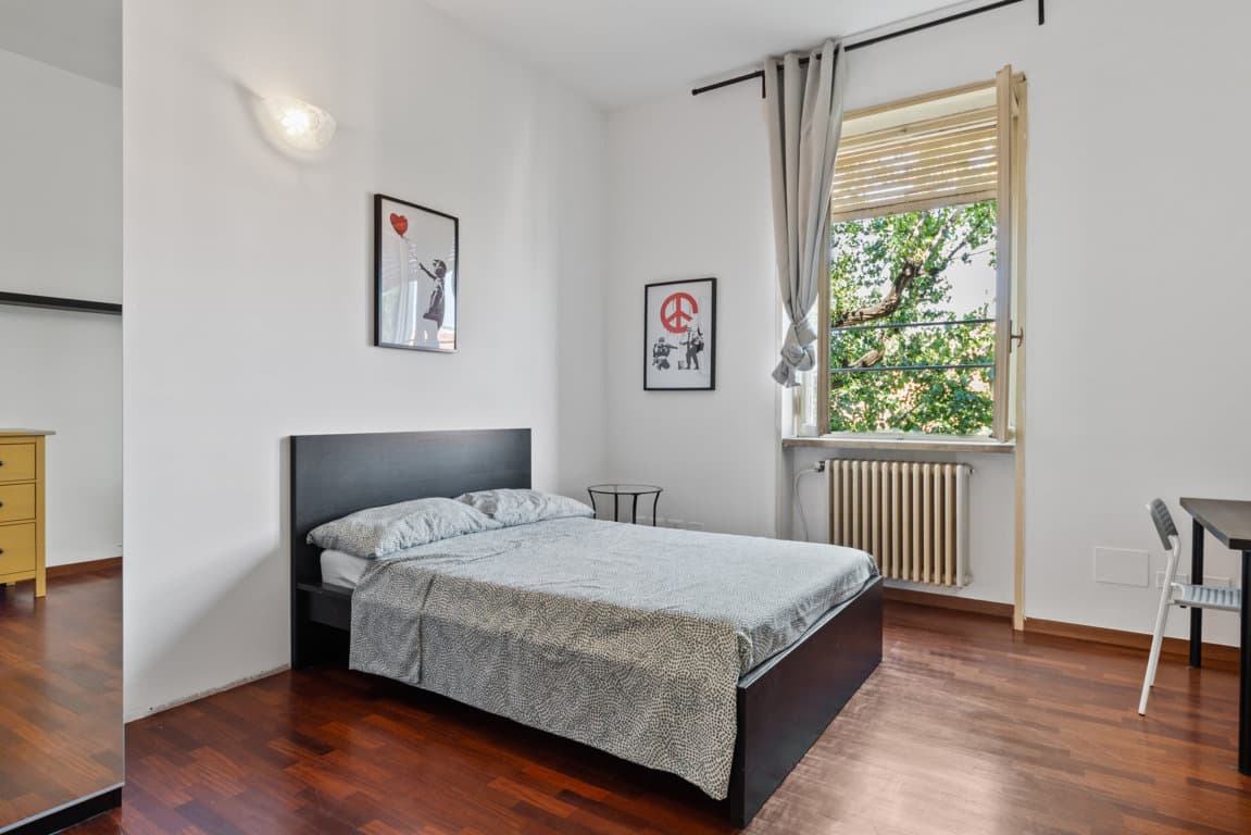 Image of the room