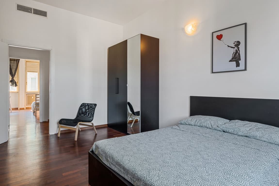 Image of the room