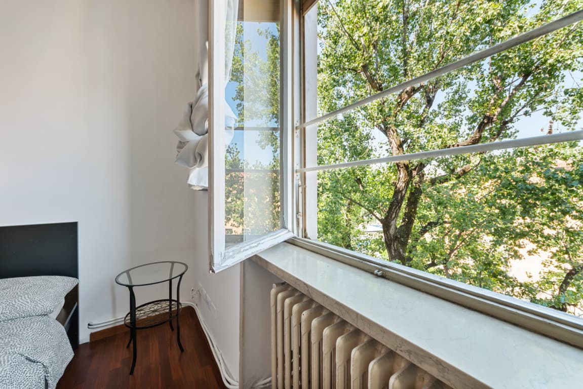 Image of the room