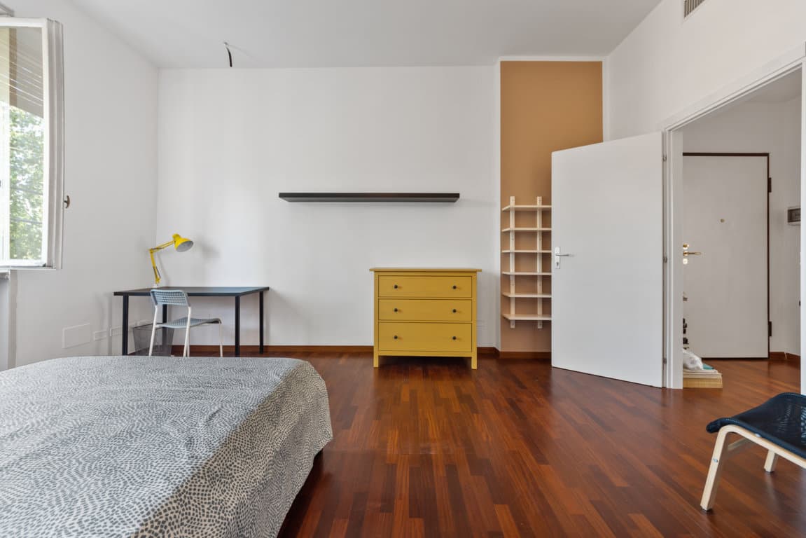 Image of the room
