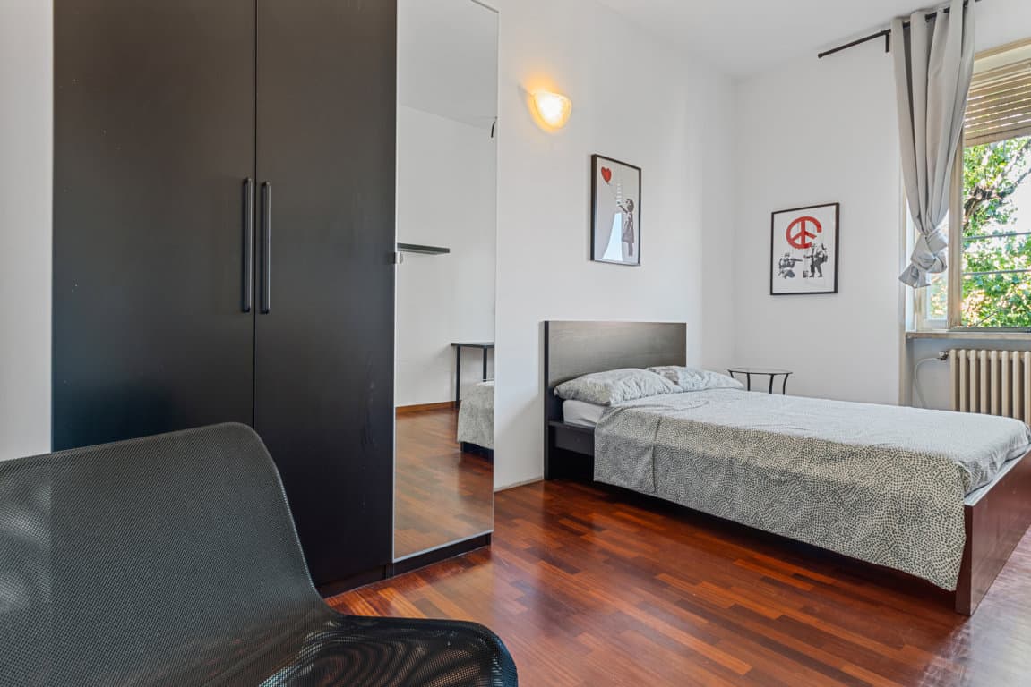 Image of the room