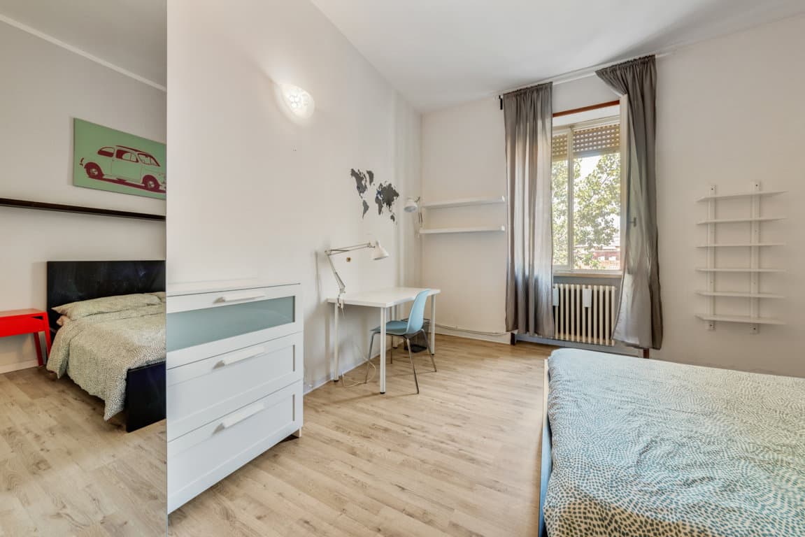 Image of the room