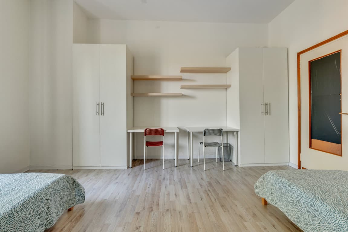 Image of the room