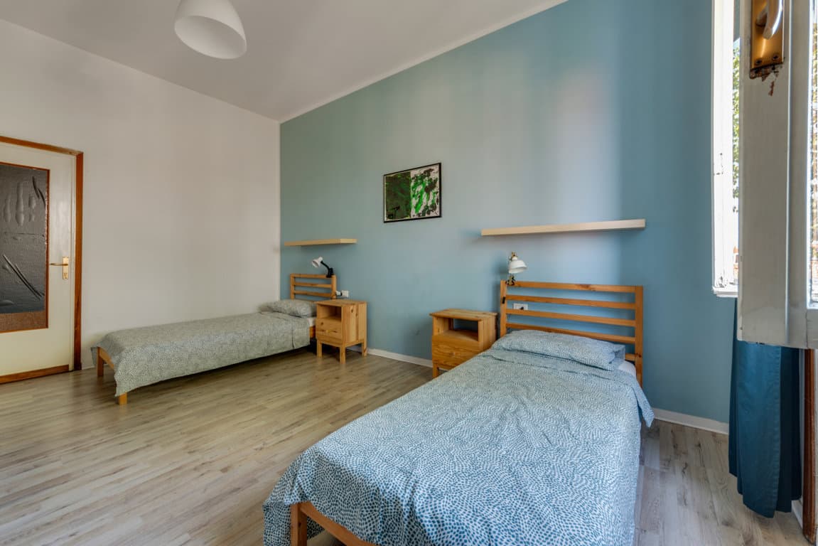 Image of the room
