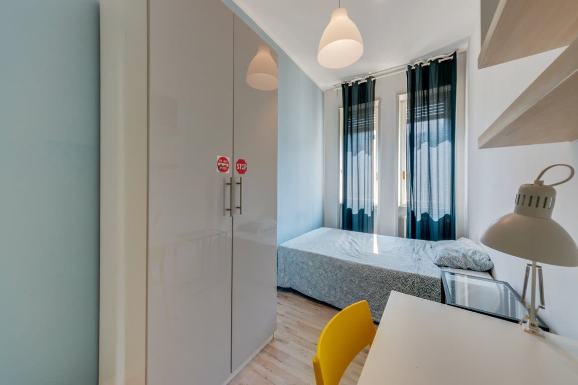 Image of the room