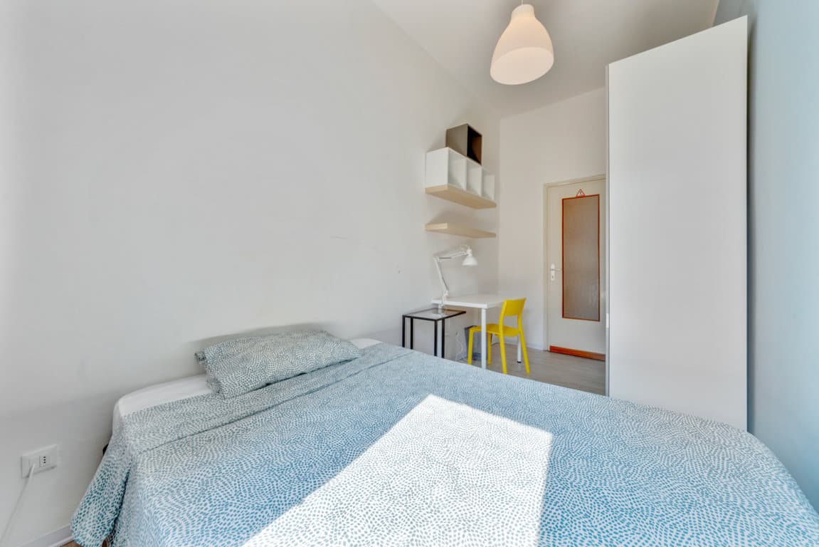 Image of the room