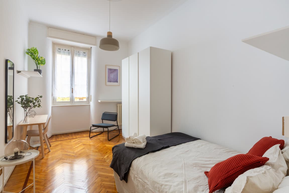 Image of the room