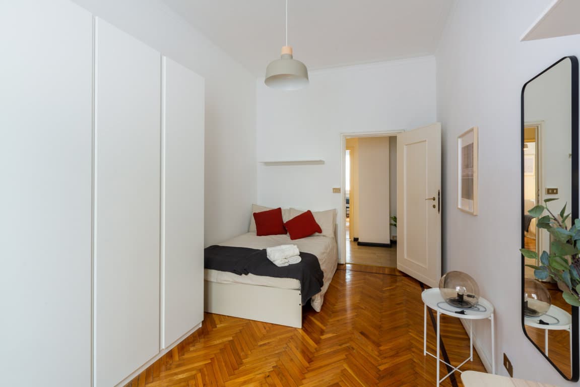 Image of the room