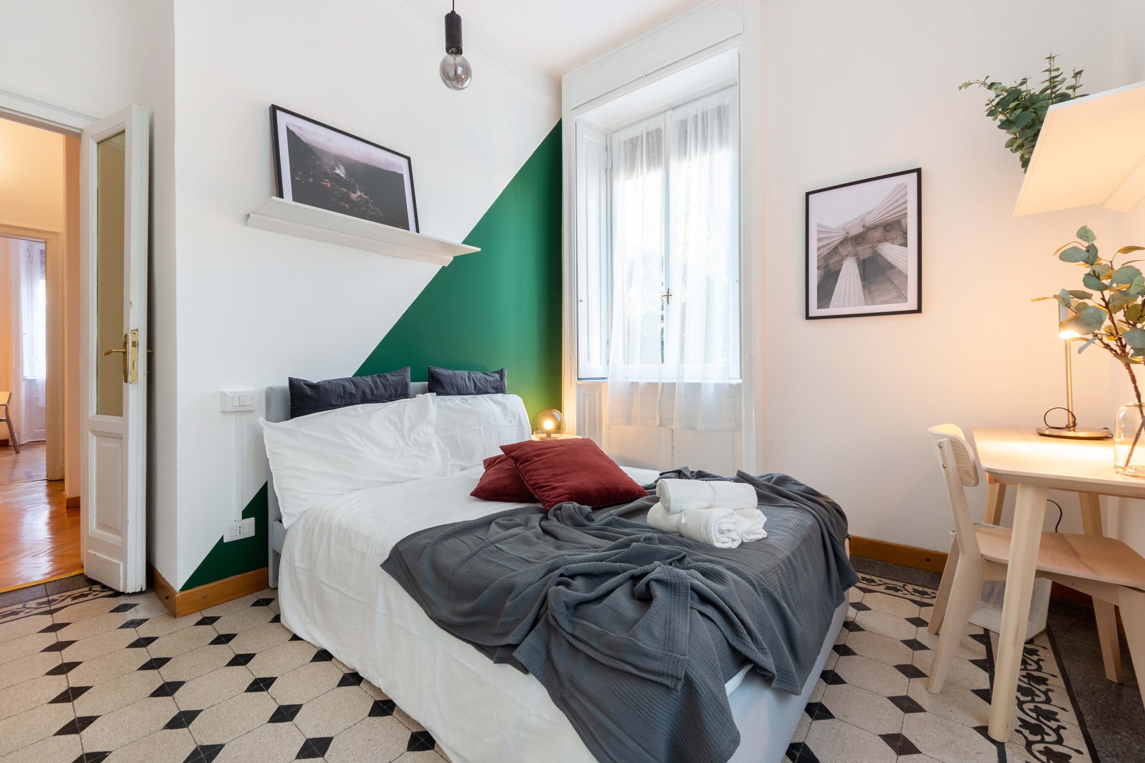Marketing picture of unit IT-14-086-001-02H
