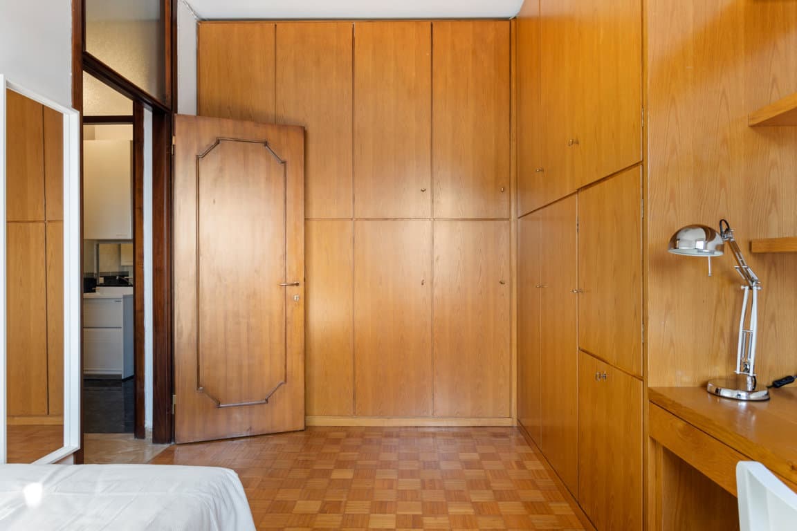 Image of the room