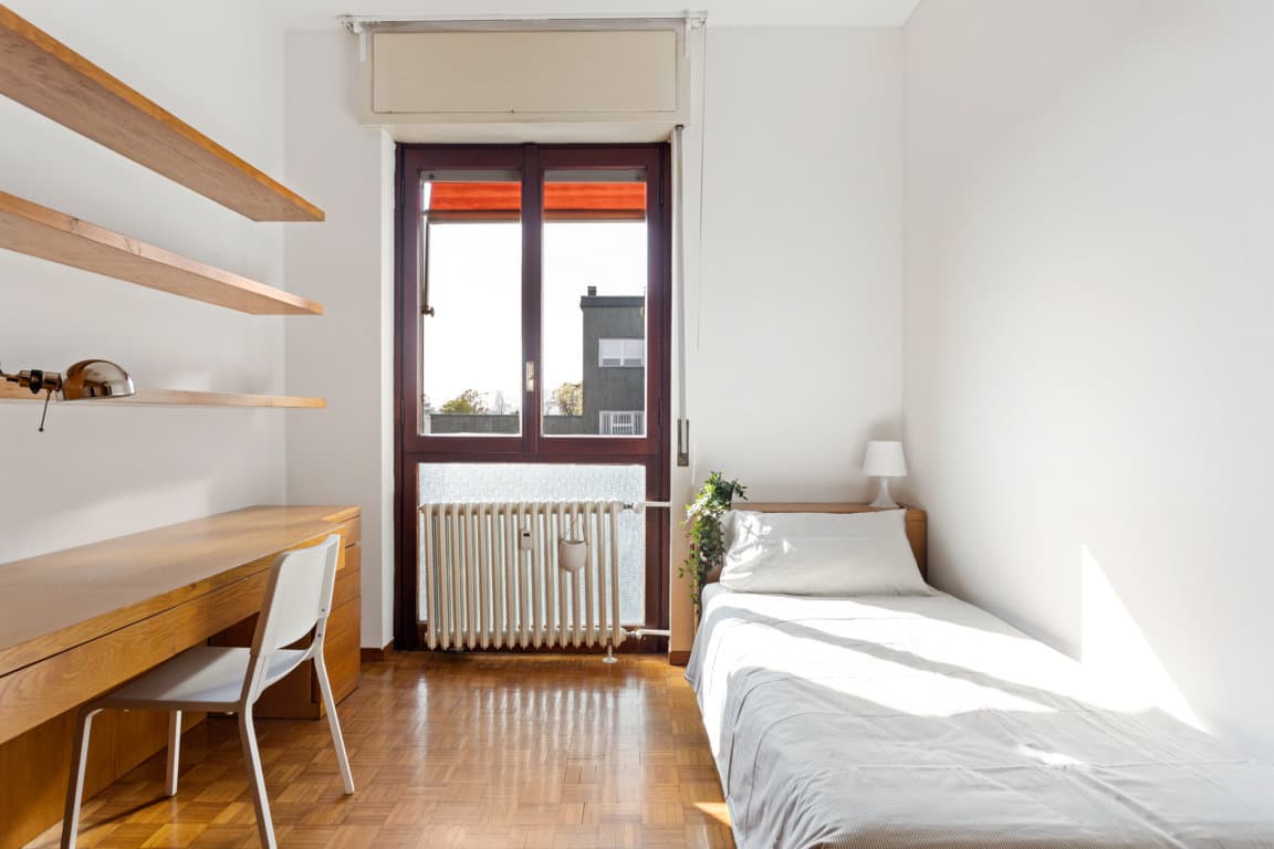 Image of the room