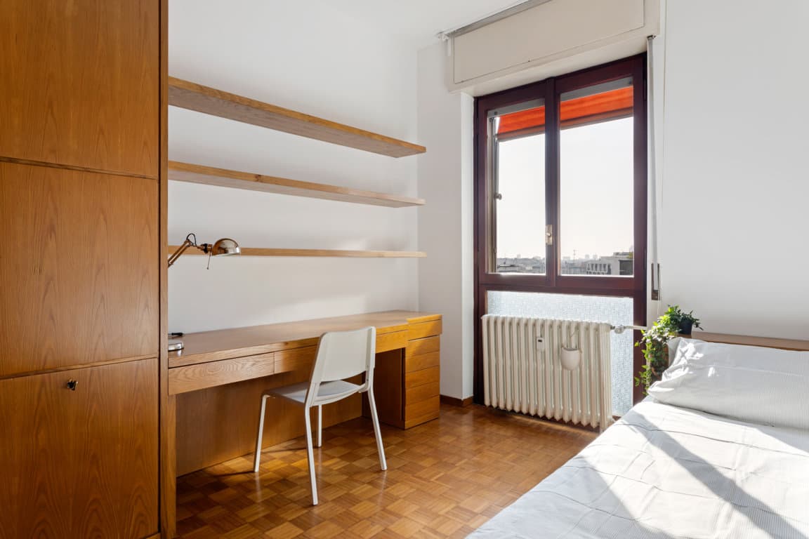 Image of the room