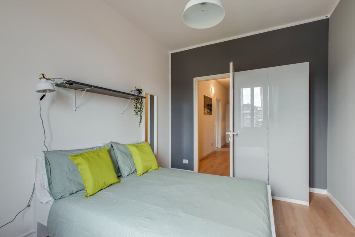 Image of the room