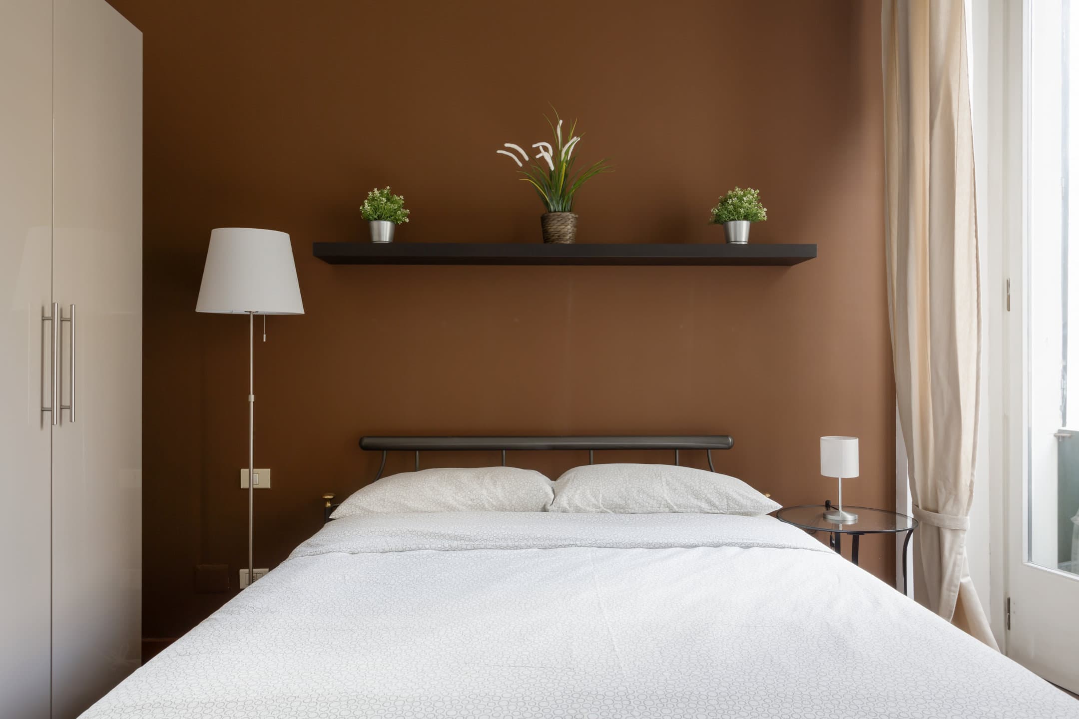 Image of the room