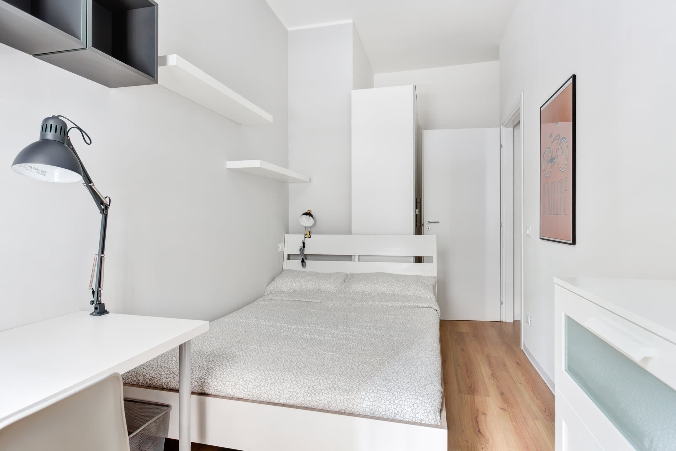 Image of the room