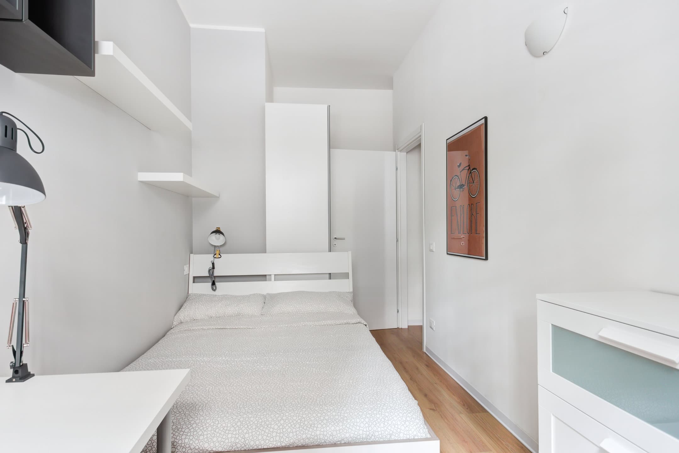 Image of the room