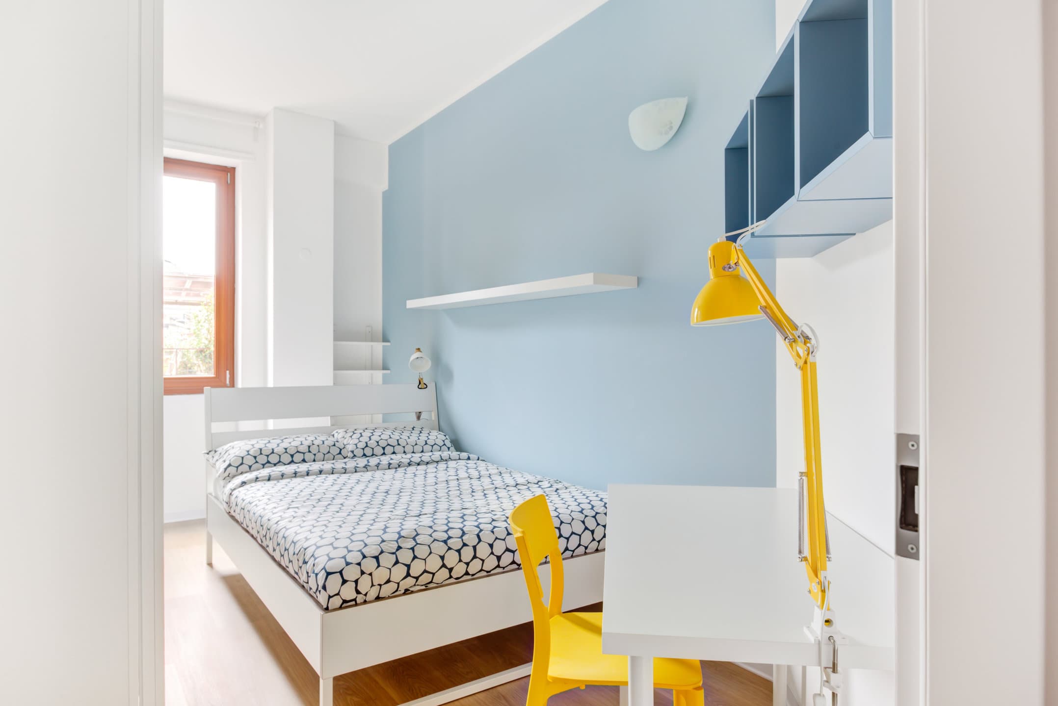 Marketing picture of unit IT-14-035-003-03H