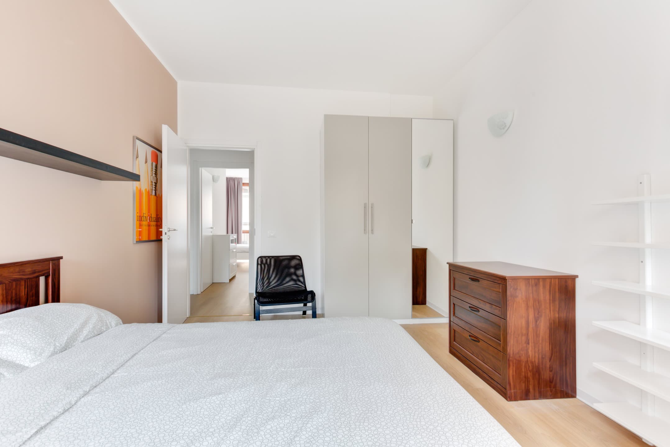 Image of the room