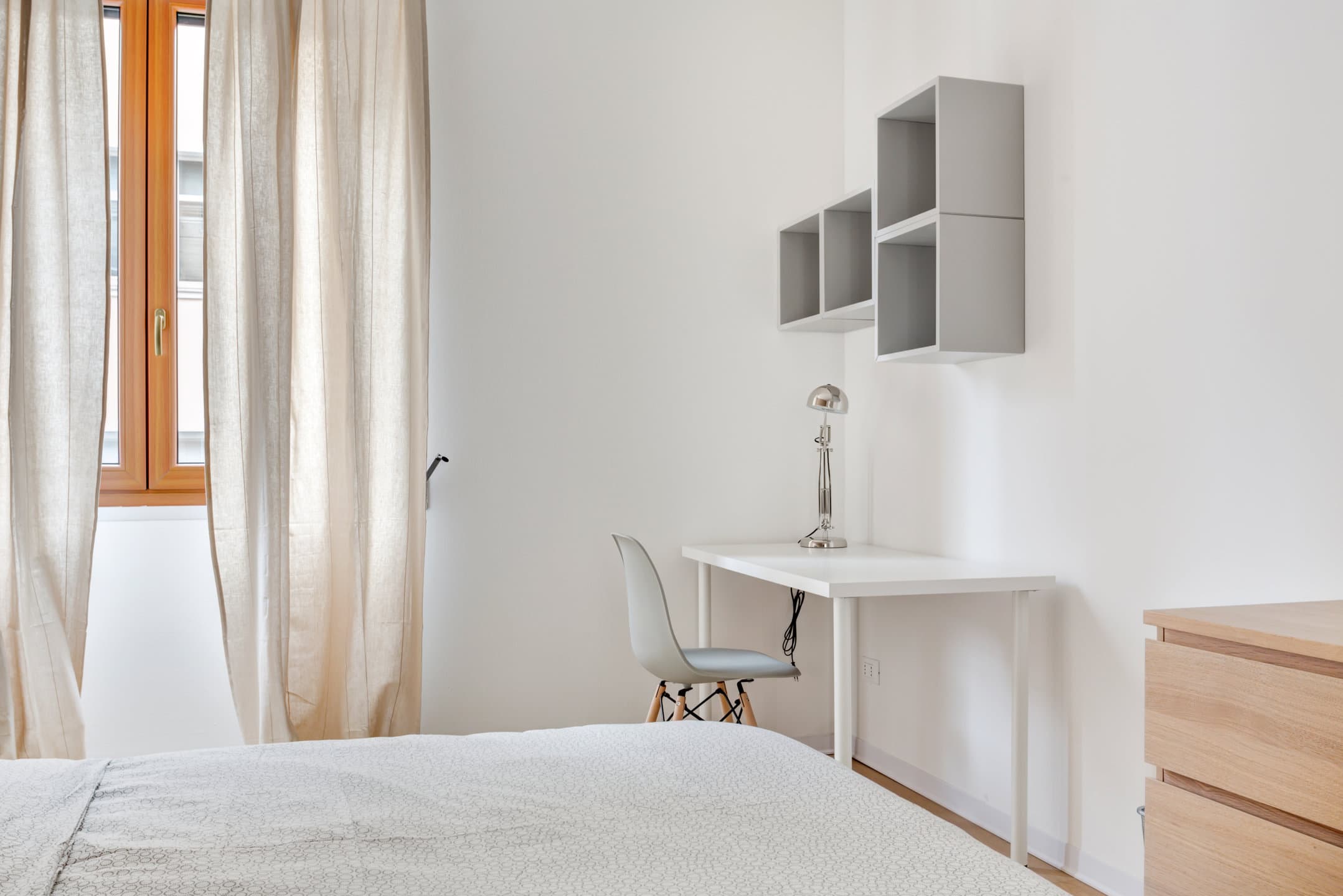 Image of the room