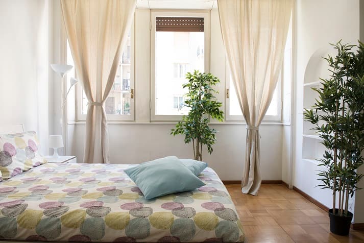 Image of the room