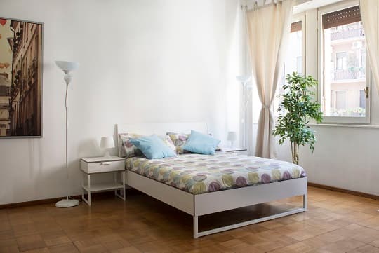 Image of the room