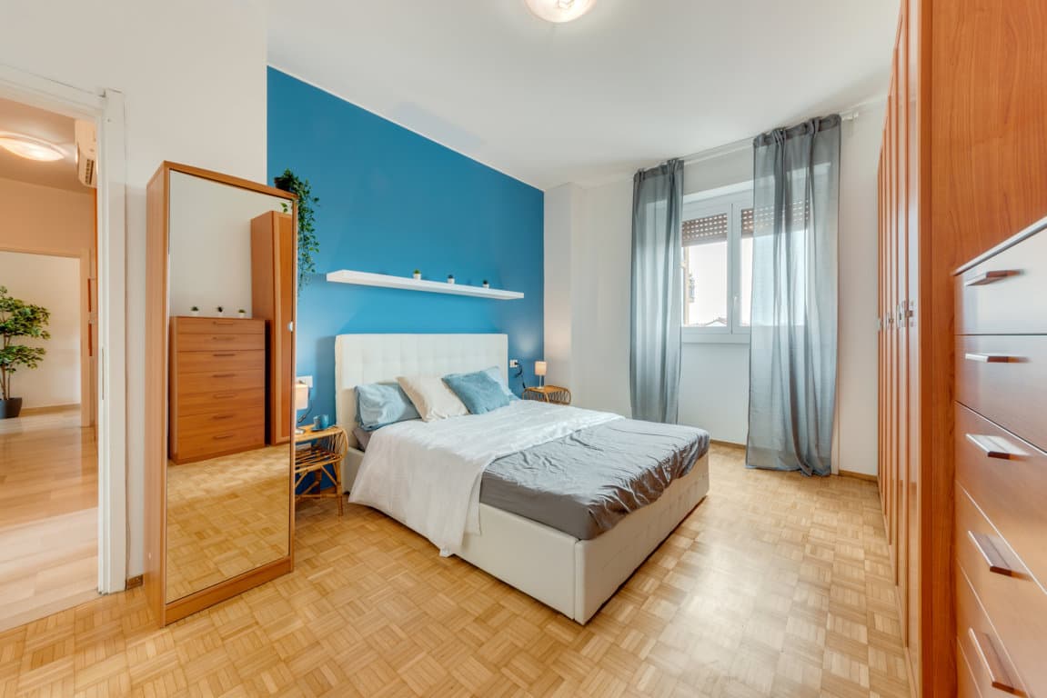 Image of the room