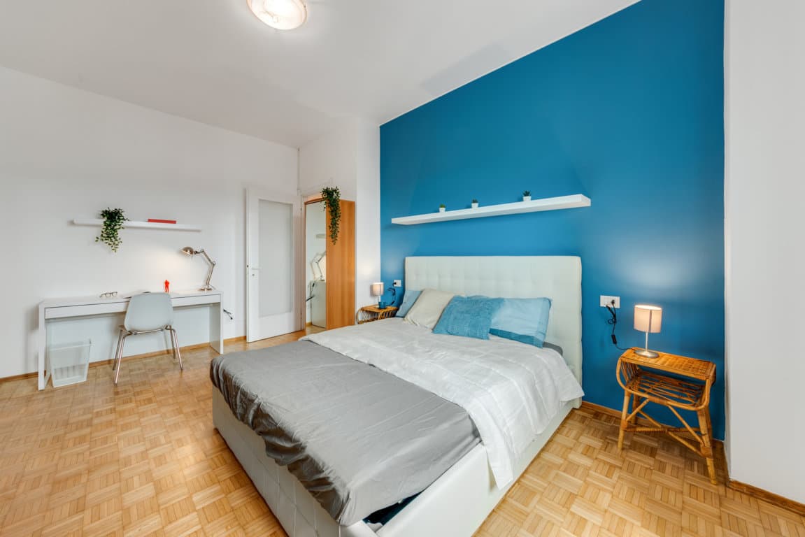 Image of the room